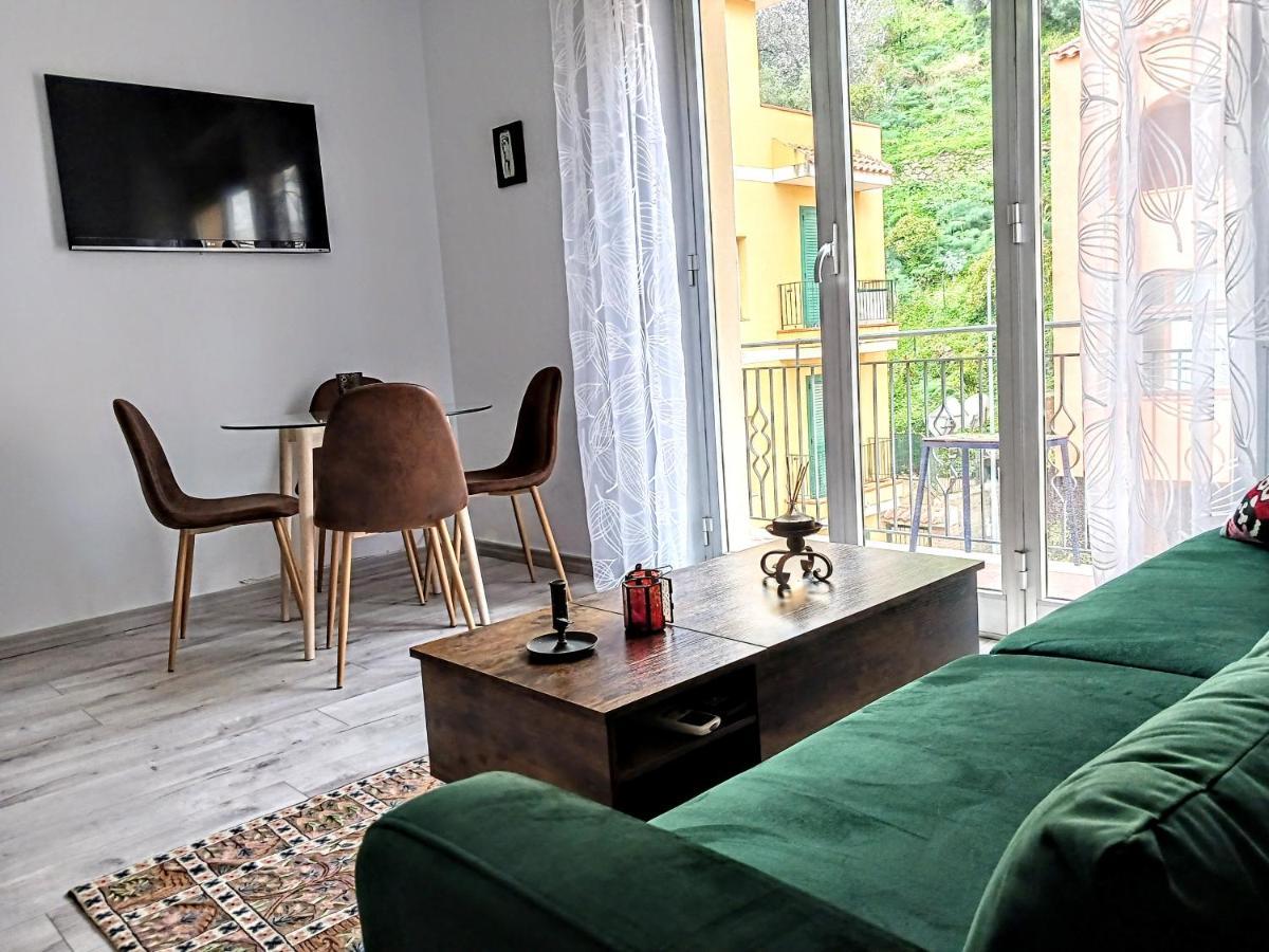 Mungi Bay, Flat With Sea View Roof Top Terrace Giardini-Naxos Zewnętrze zdjęcie