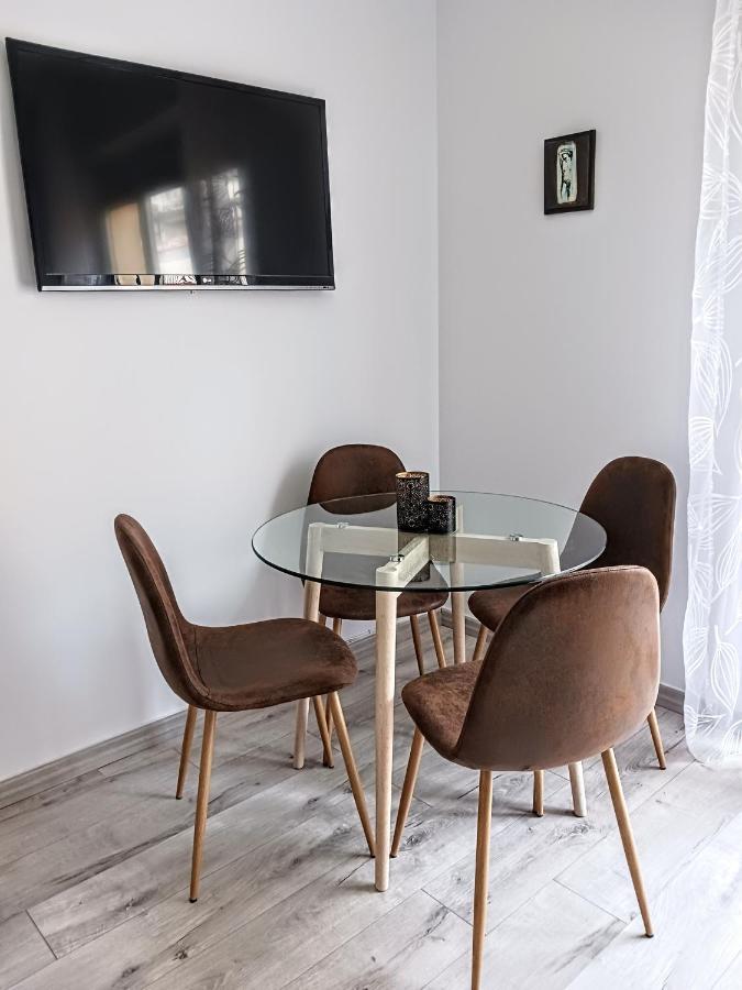 Mungi Bay, Flat With Sea View Roof Top Terrace Giardini-Naxos Zewnętrze zdjęcie