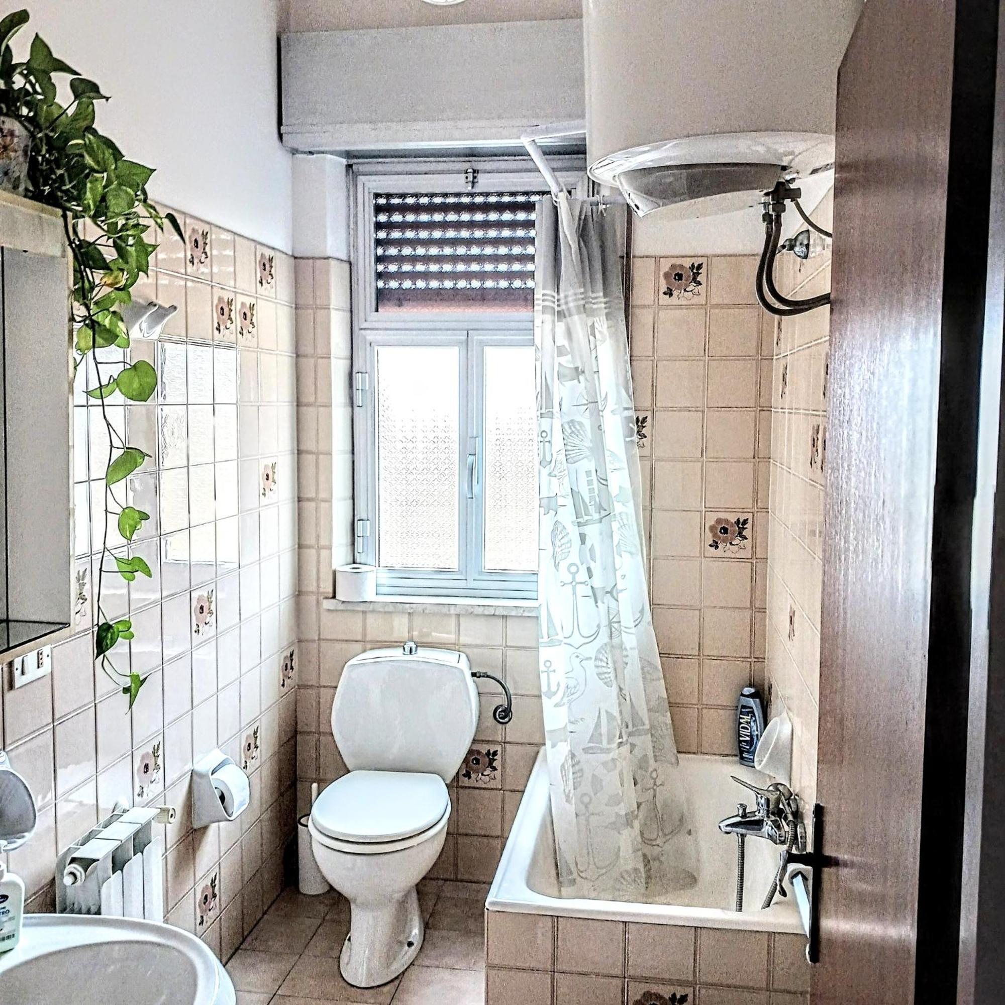 Mungi Bay, Flat With Sea View Roof Top Terrace Giardini-Naxos Zewnętrze zdjęcie